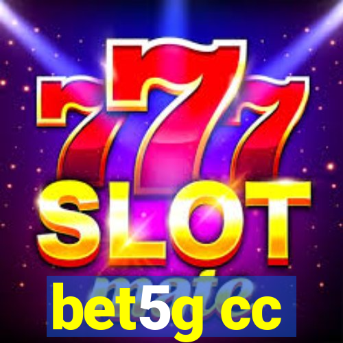 bet5g cc